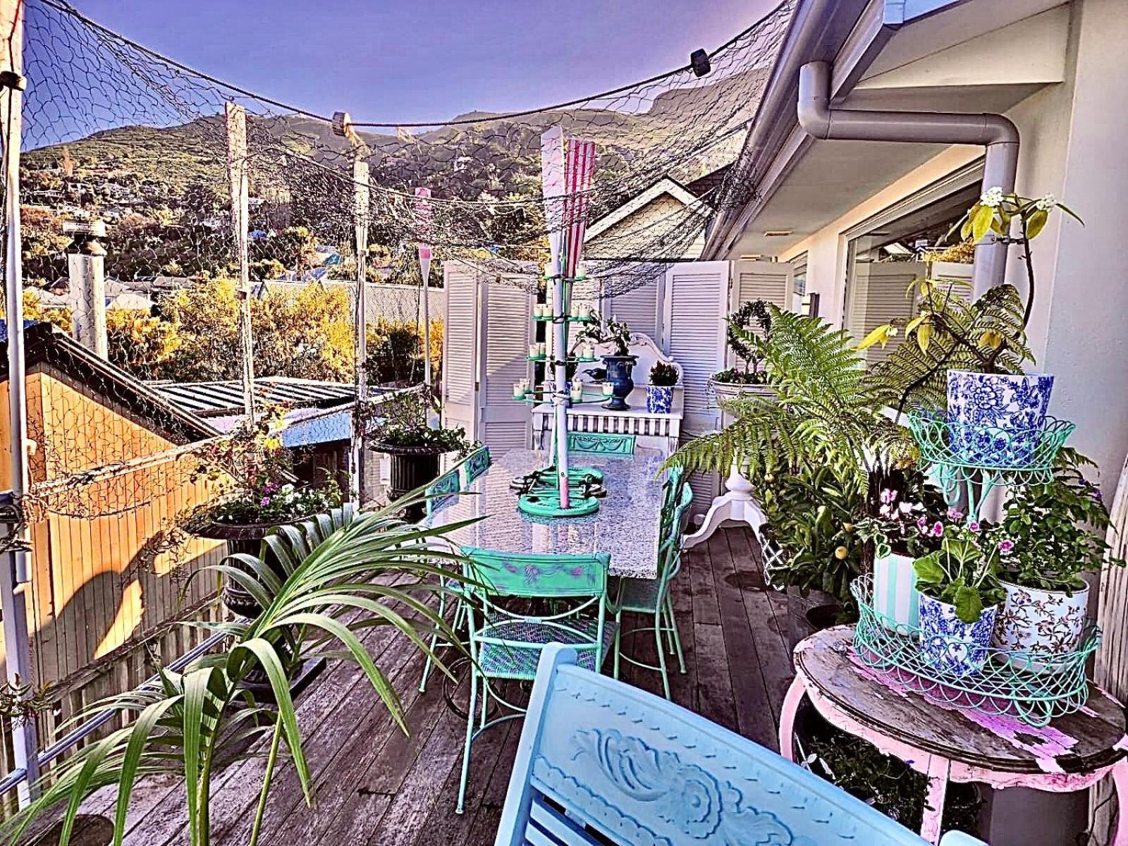 Sea Views In Luxury At Lyttelton Boatique House - 14 Km From Christchurch Exterior photo